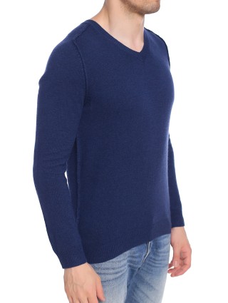 Свитер Antony Morato (2378): фото 4 - Invogue